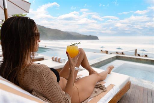 whatsapp image 2024-10-01 at 16.48.21-13.jpeg