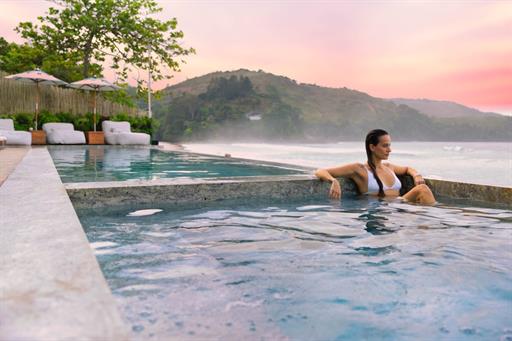 whatsapp image 2024-10-01 at 16.48.21-17.jpeg