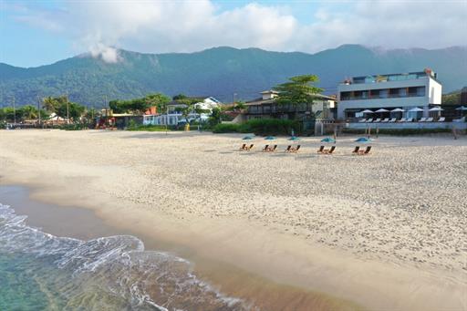 whatsapp image 2024-10-01 at 16.49.22-3.jpeg