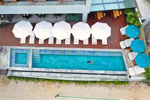 whatsapp image 2024-10-01 at 16.48.21-21.jpeg