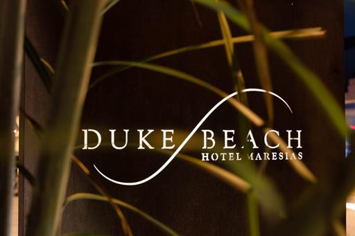 whatsapp image 2024-10-01 at 17.02.55-2.jpeg