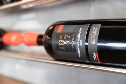 whatsapp image 2024-10-01 at 17.02.55-5.jpeg