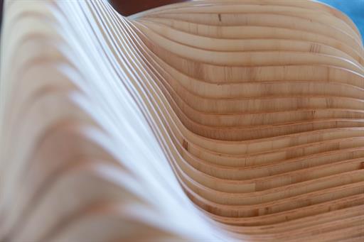 whatsapp image 2024-10-01 at 17.02.55-6.jpeg