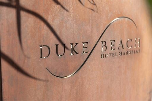 whatsapp image 2024-10-01 at 17.02.55-7.jpeg