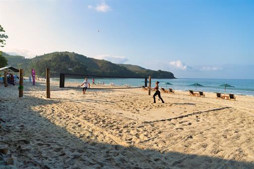 whatsapp image 2024-10-01 at 17.01.02-2.jpeg