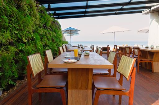 whatsapp image 2024-10-01 at 16.57.34.jpeg