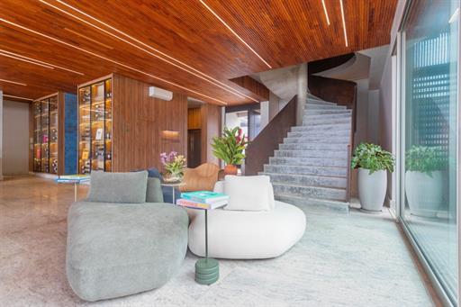 whatsapp image 2024-10-01 at 16.57.34-3.jpeg