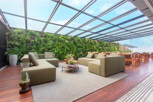 whatsapp image 2024-10-01 at 16.57.34-2.jpeg