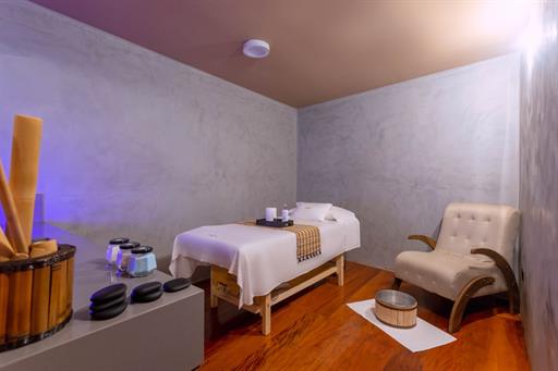 whatsapp image 2024-10-01 at 18.05.38-12.jpeg