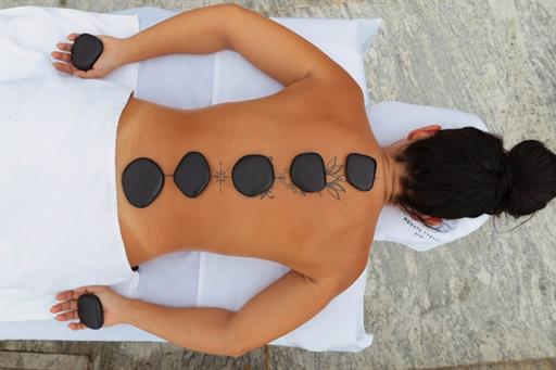 whatsapp image 2024-10-01 at 18.05.38.jpeg