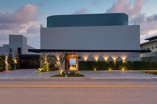 whatsapp image 2024-10-01 at 17.00.47.jpeg