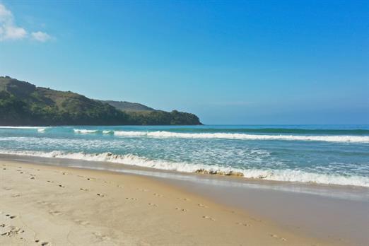 whatsapp image 2024-10-01 at 16.48.21-8.jpeg