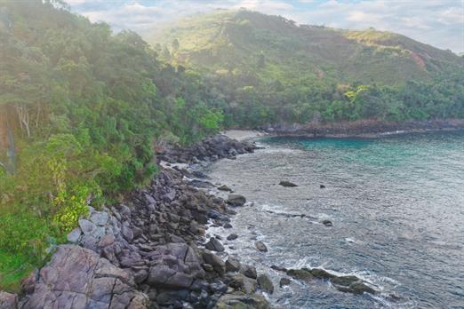 whatsapp image 2024-10-01 at 16.49.22-2.jpeg