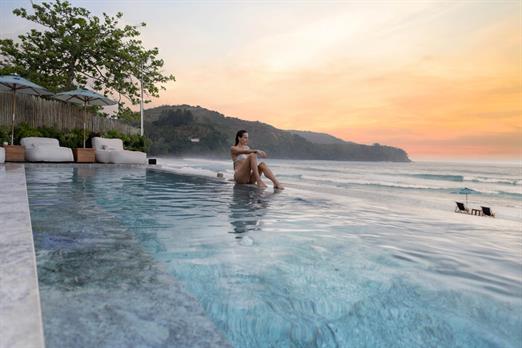 whatsapp image 2024-10-01 at 16.48.21-19.jpeg