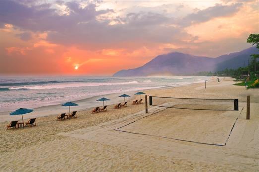 whatsapp image 2024-10-01 at 16.48.21-23.jpeg