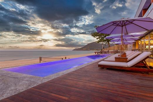 whatsapp image 2024-10-01 at 16.48.21-29.jpeg