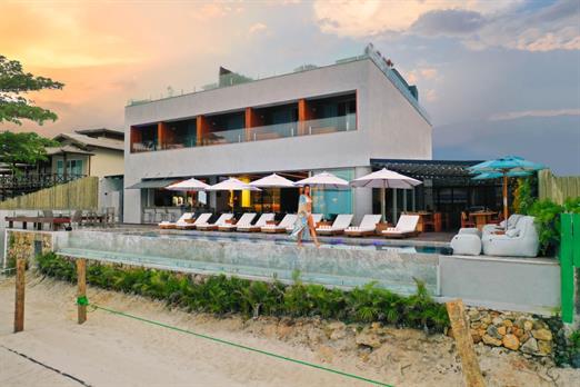 whatsapp image 2024-10-01 at 16.48.21-26.jpeg