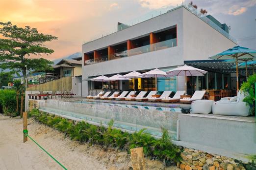 whatsapp image 2024-10-01 at 16.48.21-25.jpeg