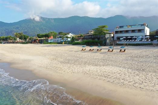 whatsapp image 2024-10-01 at 16.49.22-3.jpeg