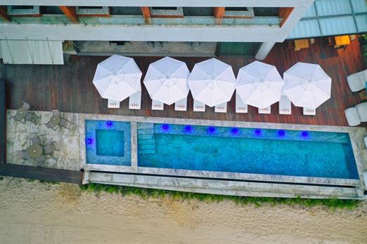 whatsapp image 2024-10-01 at 16.48.21-27.jpeg