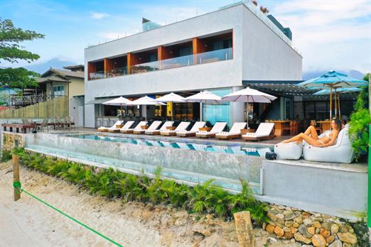 whatsapp image 2024-10-01 at 16.48.21-22.jpeg