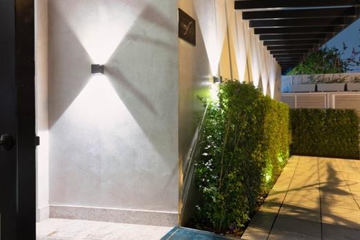 whatsapp image 2024-10-01 at 17.02.55.jpeg