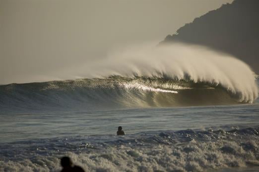 whatsapp image 2024-10-01 at 17.26.18-2.jpeg