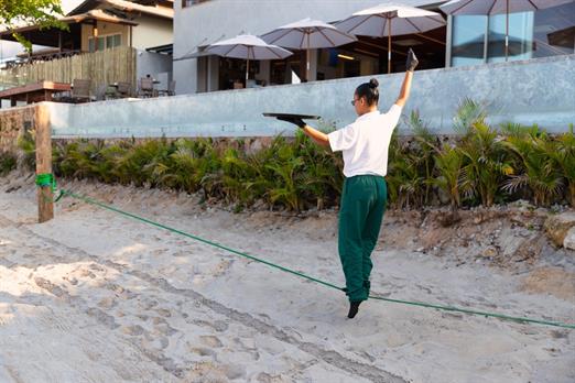 whatsapp image 2024-10-01 at 17.01.02-3.jpeg