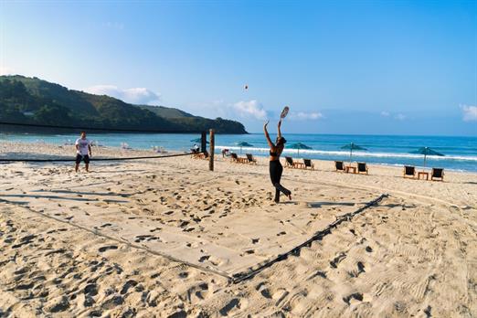 whatsapp image 2024-10-01 at 17.01.02.jpeg