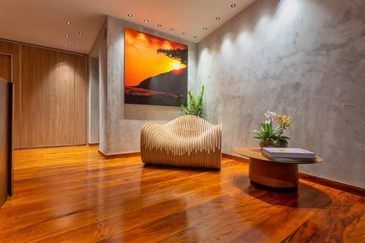 whatsapp image 2024-10-01 at 16.57.34-10.jpeg