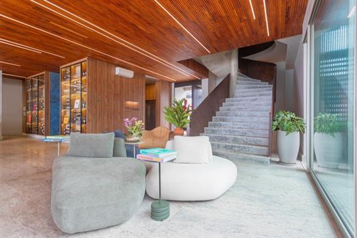 whatsapp image 2024-10-01 at 16.57.34-3.jpeg