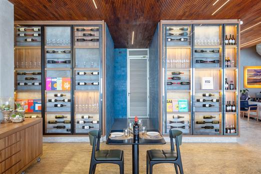 whatsapp image 2024-10-01 at 16.57.34-4.jpeg