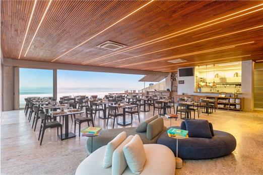 whatsapp image 2024-10-01 at 16.57.34-6.jpeg