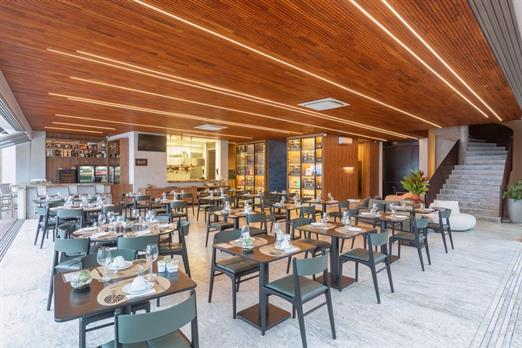 whatsapp image 2024-10-01 at 16.57.34-7.jpeg