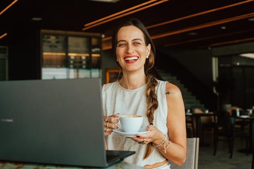 whatsapp image 2024-10-01 at 17.15.53-3.jpeg