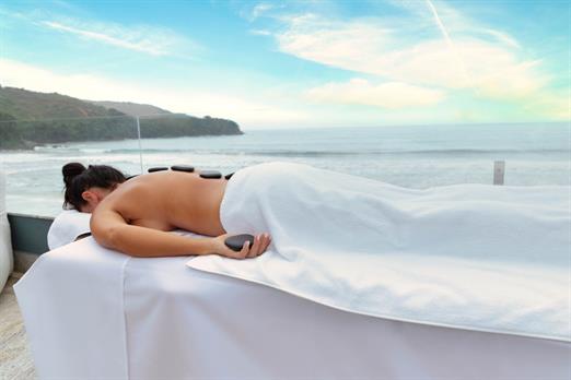 whatsapp image 2024-10-01 at 18.05.38-2.jpeg