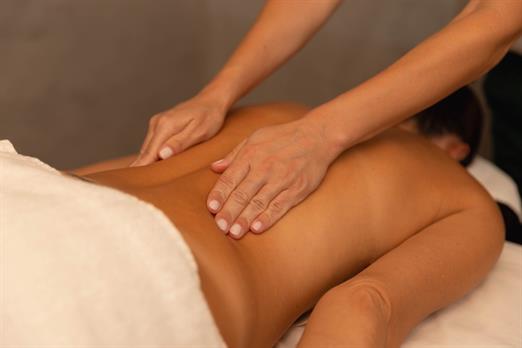 whatsapp image 2024-10-01 at 18.05.38-4.jpeg