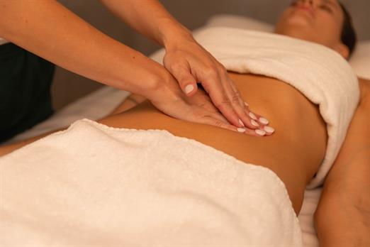 whatsapp image 2024-10-01 at 18.05.38-9.jpeg