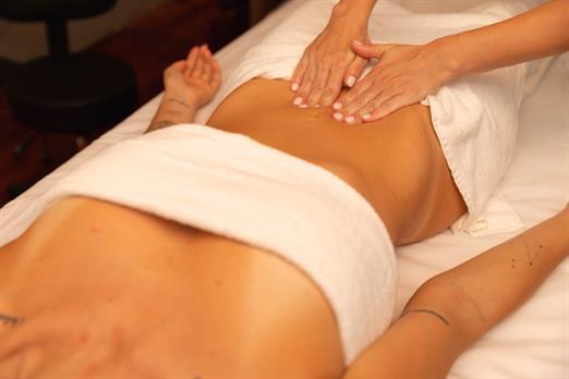 whatsapp image 2024-10-01 at 18.05.38-8.jpeg