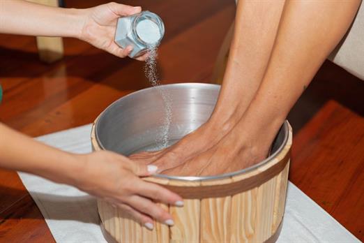 whatsapp image 2024-10-01 at 18.05.38-11.jpeg