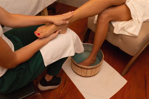 whatsapp image 2024-10-01 at 18.05.38-10.jpeg