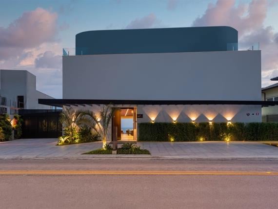 whatsapp image 2024-10-01 at 17.00.47.jpeg