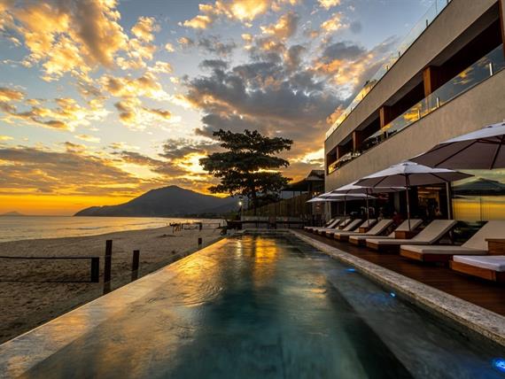 whatsapp image 2024-10-01 at 16.47.12.jpeg