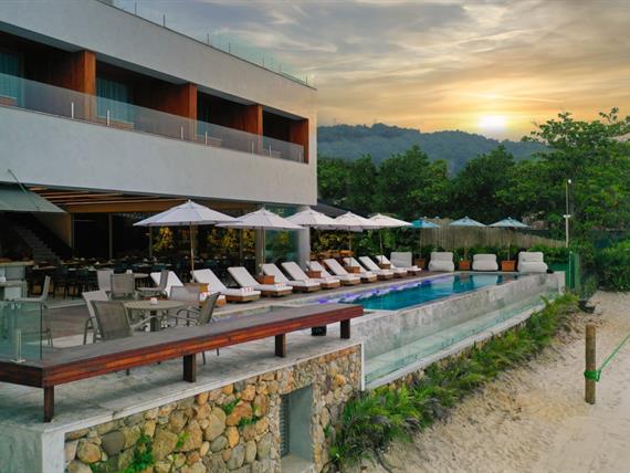 whatsapp image 2024-10-01 at 16.48.21.jpeg