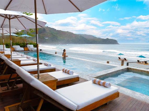 whatsapp image 2024-10-01 at 16.48.21-4.jpeg