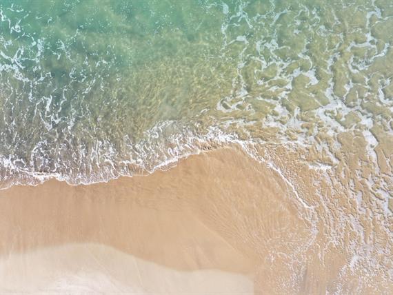 whatsapp image 2024-10-01 at 16.48.21-9.jpeg