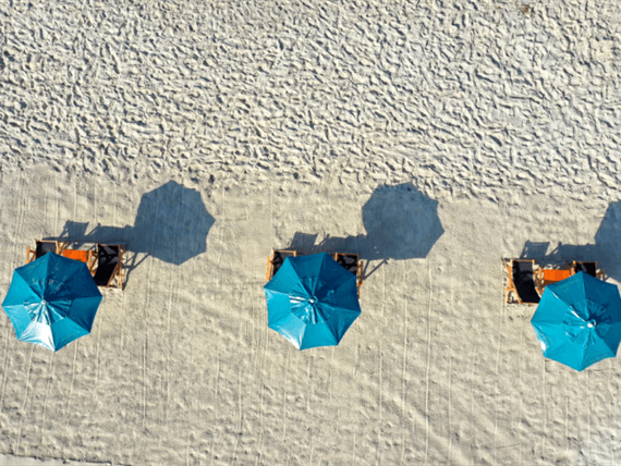 tempimaget06bxc 1.png