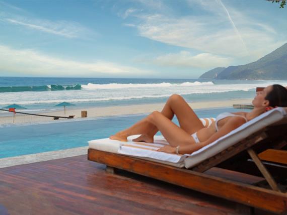 whatsapp image 2024-10-01 at 16.48.21-11.jpeg