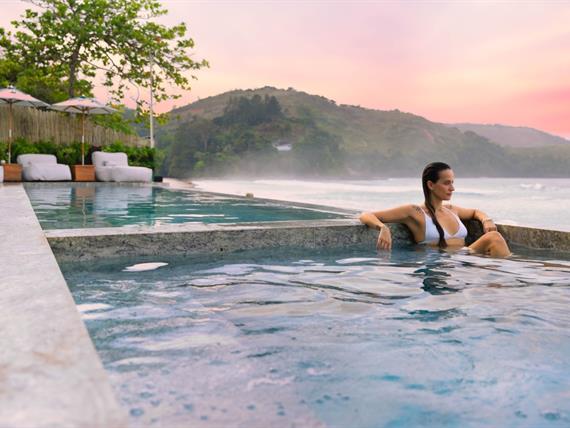 whatsapp image 2024-10-01 at 16.48.21-17.jpeg