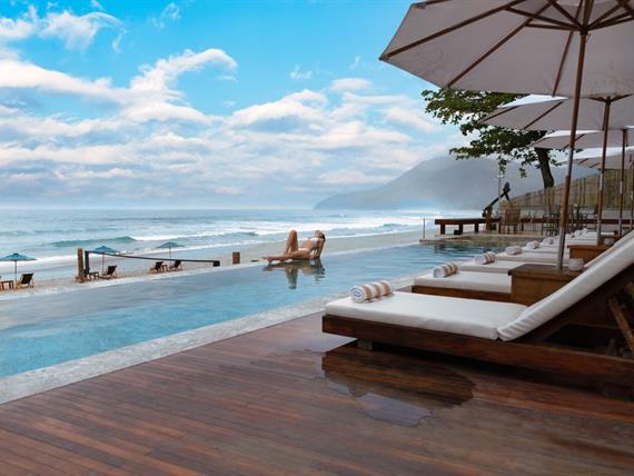 whatsapp image 2024-10-01 at 16.48.21-14.jpeg